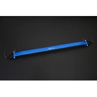 Front Strut Tower Bar (Impreza/Forester)