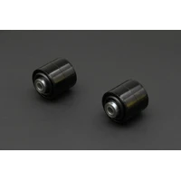 Front/Rear Lower Arm Bushing (Jimny 98-18)