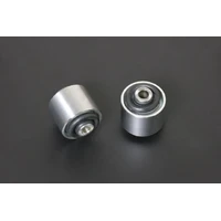 Front/Rear Lower Arm Bushing (Jimny 98-18)