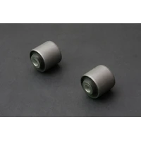 Rear Shock Absorber Bushing - Pillow Ball (Integra DC5)
