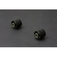 Rear Shock Absorber Bushing - Hardened Rubber (Integra DC5)