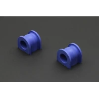 Front Sway Bar Bushing - 26.5mm (S2000 AP1/2)