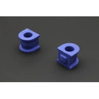 Rear Sway Bar Bushing - 25.4mm (S2000 AP1/2)