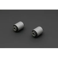 Front Lower Arm Bushing - Hardened Rubber - Small (WRX/STi 08-11/Forester SJ)