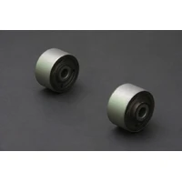 Rear Diff To Sub Frame Bushing (Legacy BE-BP)