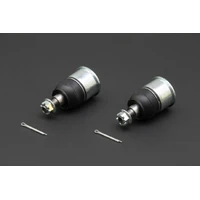 Front Lower Ball Joint (Accord 02-08)
