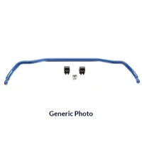 Front Sway Bar - 26mm (SJ Forester)