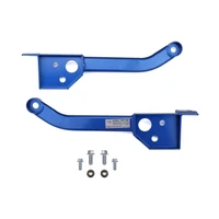 Front Side Power Brace (Forester XT SJ)