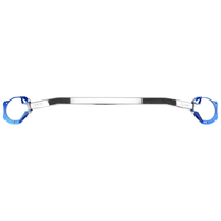 Strut Tower Bar - Front - Type OS (Forester XT SJ)