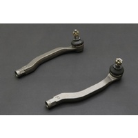 Tie Rod End (Accord 93-97)