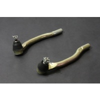 Tie Rod End (Accord 97-02)
