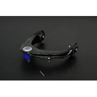 Front Upper Control Arm - Hardened Rubber (Accord 97-02)