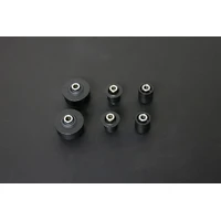 Front Lower Arm Bushing (Accord 02-08)