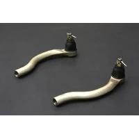 Tie Rod End (Accord 02-08)