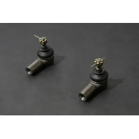 Tie Rod End (Civic 00-05)