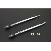 Hard Tie Rod (Integra DC5)