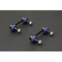 Reinforced Stabilizer Link - Rear (S2000 AP1/2)