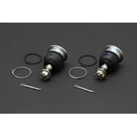 Front/Rear Upper Arm Ball Joint (S2000 AP1/2)