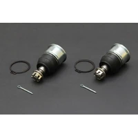 Front Lower Ball Joint (S2000 AP1/2)