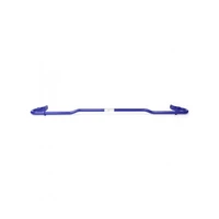 Rear Sway Bar - 22mm (WRX/STi 15+/Levorg)