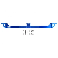 Power Brace - Front Member (WRX/STi 2015+/Levorg)