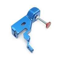 Brake Cylinder Stopper (STi 2015+)