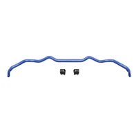 Front Sway Bar - 26mm (WRX 2015+/Levorg)