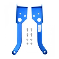 Power Brace - Front Side (WRX 2015+/Levorg)