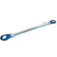 Rear Strut Brace Type OS (Levorg VMG/VM4)