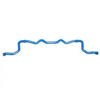 Rear Stabilizer Bar (Forester SK9)