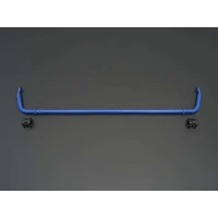 Sway Bar (WRX 22+)