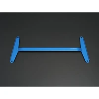 Power Brace (WRX 22+/Forester 19-22)