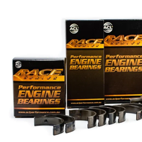 ACL Race Conrod Bearings