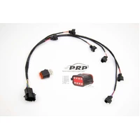 Universal 6 Cylinder Injector Loom