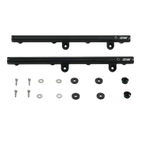 Fuel Rails (05-23 Dodge)