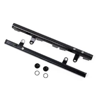 LS1 and LS6 Fuel Rails (Camaro 98-02/Corvette 97-04)