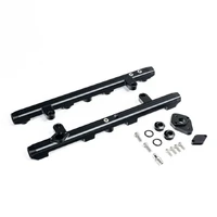 3 Valve Fuel Rail (Mustang GT 05-10)