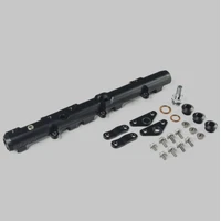 Fuel Rails (Honda S2000 00-05)