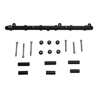 Non-VVTi Top Feed ConversionFuel Rail (Supra 89-93/Soarer 91-96)
