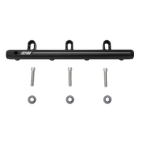 Fuel Rail (94-05 Miata 1.8)