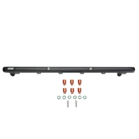 Fuel Rails (Z3 00-02/Z4 06-08)