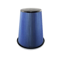 ProHDuty Pro 5R Air Filter to Suit 70-50101