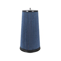 ProHDuty Pro 5R Air Filter to Suit 70-50102/70-50105