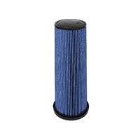ProHDuty Pro 5R Air Filter to Suit 70-50103