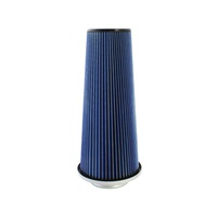ProHDuty Pro 5R Air Filter to Suit 70-50104
