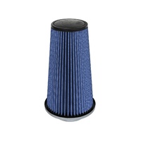 ProHDuty Pro 5R Air Filter to Suit 70-50106