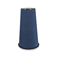 ProHDuty Pro 5R Air Filter to Suit 70-50120 (Cone)