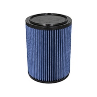 ProHDuty Pro 5R Air Filter to Suit 70-50120 (Cylinder)
