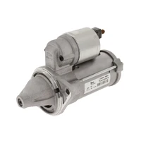 Starter 12V (3ZR-FE/Corolla 1.6L 1.8L 2.0L 1ZR 2ZR 3ZR)