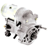 Starter (Prado/Hilux 1KD 2KD 01)